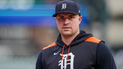 Tigers’ Tarik Skubal Gives Blunt Opinion on Trade Proposals