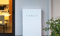 Tesla Battery Recall Nationwide As Risk of Death Warning Issued