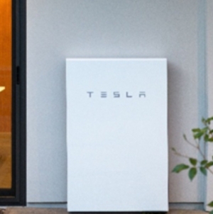 Tesla Battery Recall Nationwide As Risk of Death Warning Issued