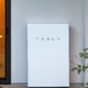 Tesla Battery Recall Nationwide As Risk of Death Warning Issued