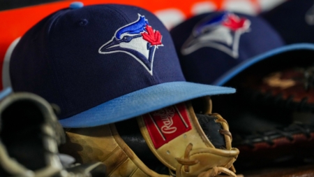 Insider Predicts Blue Jays Target Mets Reliever After Short Stint