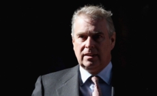 Ex-Prince Andrew’s Plea to Jeffrey Epstein Revealed: ‘Can’t Take Anymore’