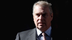 Ex-Prince Andrew’s Plea to Jeffrey Epstein Revealed: ‘Can’t Take Anymore’