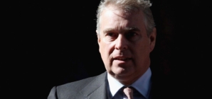 Ex-Prince Andrew’s Plea to Jeffrey Epstein Revealed: ‘Can’t Take Anymore’