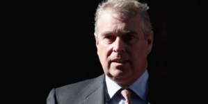 Ex-Prince Andrew’s Plea to Jeffrey Epstein Revealed: ‘Can’t Take Anymore’