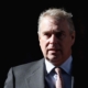Ex-Prince Andrew’s Plea to Jeffrey Epstein Revealed: ‘Can’t Take Anymore’