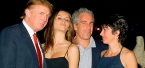 Ghislaine Maxwell’s Trump remarks come under scrutiny over Epstein emails