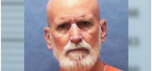 Bryan Frederick Jennings final words as Florida executes former Marine