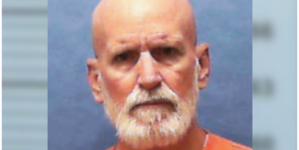 Bryan Frederick Jennings final words as Florida executes former Marine