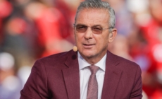 Urban Meyer Publicly Trolls Michigan Fans Ahead of Rivalry Game vs. Ohio State