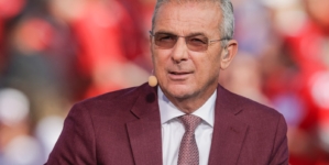 Urban Meyer Publicly Trolls Michigan Fans Ahead of Rivalry Game vs. Ohio State