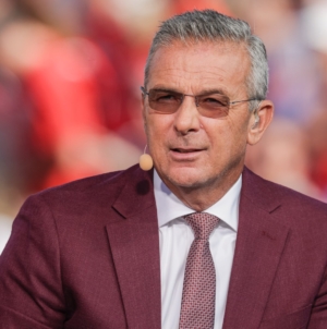 Urban Meyer Publicly Trolls Michigan Fans Ahead of Rivalry Game vs. Ohio State