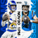 How to Watch Rams vs Panthers: Live Stream NFL, TV Channel