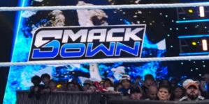 Former WWE Champion Announces Sudden Retirement