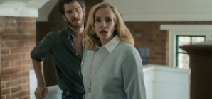 After The Hunt Gets New Streaming Date – How To Watch