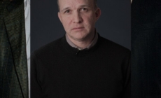 Epstein’s Emails About Trump – The New York Times