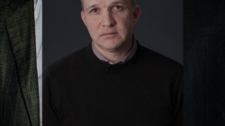 Epstein’s Emails About Trump – The New York Times