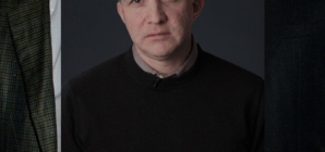 Epstein’s Emails About Trump – The New York Times