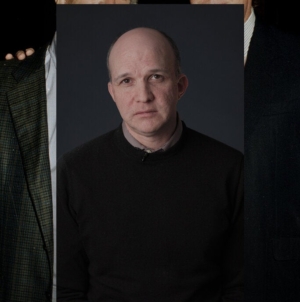 Epstein’s Emails About Trump – The New York Times