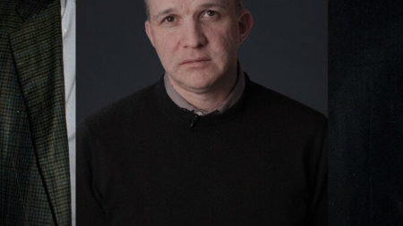 Epstein’s Emails About Trump – The New York Times