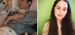 Couple Bankrupted by Medical Bills—Then Came Another Diagnosis