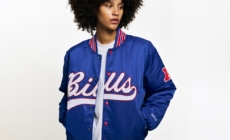 How to Buy Golf Wang x NFL Collection: Shop Mitchell & Ness Jackets, Jerseys, Hoodies, T-Shirts, Polos