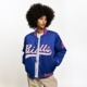 How to Buy Golf Wang x NFL Collection: Shop Mitchell & Ness Jackets, Jerseys, Hoodies, T-Shirts, Polos