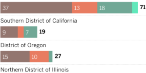 A dying mother’s plan: Buy a gun. Rent a hotel room. Kill her son