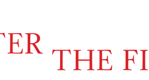 How one teenager is processing life after the Palisades fire