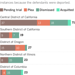 A dying mother’s plan: Buy a gun. Rent a hotel room. Kill her son