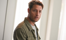 ‘Tracker’ Season 3 Episode 8 – Release Date, Where to Watch