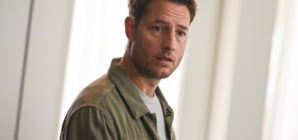 ‘Tracker’ Season 3 Episode 8 – Release Date, Where to Watch