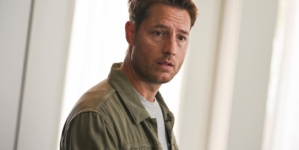 ‘Tracker’ Season 3 Episode 8 – Release Date, Where to Watch