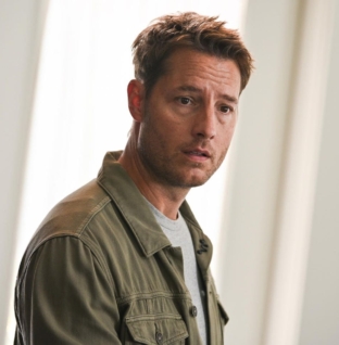 ‘Tracker’ Season 3 Episode 8 – Release Date, Where to Watch