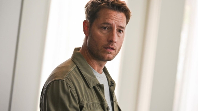 ‘Tracker’ Season 3 Episode 8 – Release Date, Where to Watch