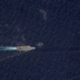 Satellites Find US Aircraft Carrier in Caribbean Waters