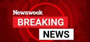 Lawmaker Reacts to Video of Caribbean Boat Strike Viewed in Closed Briefing