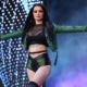 Saraya Reveals Personal Setback After Nightmare Situation 
