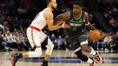 Surprise NBA Team Enters Giannis Antetokounmpo Trade Sweepstakes