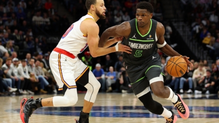 Surprise NBA Team Enters Giannis Antetokounmpo Trade Sweepstakes