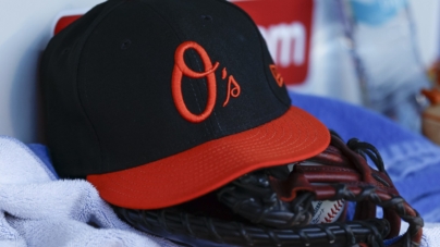 Tigers Lose Intriguing 27-Year-Old Lefty to Orioles in Free Agency