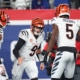 Joe Burrow, Bengals Receive Brutal News Before Ravens Clash