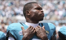 Latest Travis Hunter Injury Update a Great Sign for Jaguars Fans