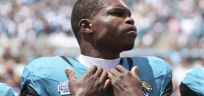 Latest Travis Hunter Injury Update a Great Sign for Jaguars Fans