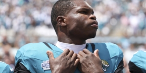 Latest Travis Hunter Injury Update a Great Sign for Jaguars Fans