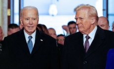 Joe Biden’s Rob Reiner Statement Compared to Donald Trump’s