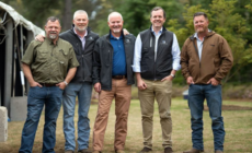 Factory boss gives workers $240 million In surprise bonuses