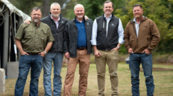 Factory boss gives workers $240 million In surprise bonuses