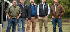 Factory boss gives workers $240 million In surprise bonuses