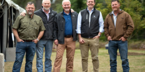 Factory boss gives workers $240 million In surprise bonuses